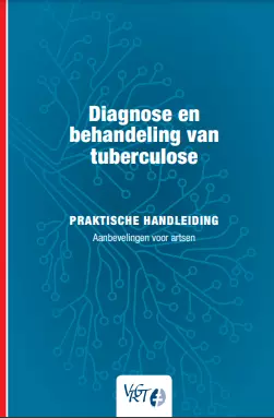 Diagnose en behandeling van tuberculose